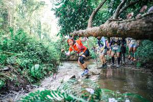 BIB: 
                            <button type="button" onclick="openModal(25477236)" class="btn btn-primary btn-sm float-right btn-popup" data-toggle="modal" data-target=".modal-high-quality">
                        <i class="fas fa-shopping-cart"></i> Add to Cart
                    </button>
                                            <button type="button" onclick="isThisMe(25477236, true)" class="btn btn-success btn-sm float-right btn-popup btn-isme hidden" data-toggle="tooltip" data-placement="bottom" title="นี่คือรูปของคุณใช่ไหม คลิกที่นี่เพื่อเอาเข้าอัลบั้ม">
                        <i class="fas fa-plus"></i> Add to album
                    </button>
                    <button type="button" onclick="isThisMe(25477236, false)" class="btn btn-warning btn-sm float-right btn-popup btn-isnotme hidden">
                        <i class="fas fa-ban"></i> Remove from album
                    </button>